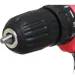 - Expert Tools VPCD2610
