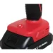 - Expert Tools VPCD2610
