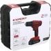 - Expert Tools VPCD2610