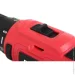 - Expert Tools VPCD2610