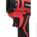 - Expert Tools VPCD2610