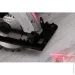   Expert Tools VPCS1069