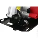   Expert Tools VPCS1069