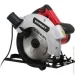   Expert Tools VPCS1069