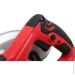  Expert Tools VPCS1069