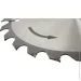   Expert Tools VPCS1069