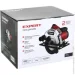   Expert Tools VPCS1069