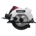   Expert Tools VPCS1069