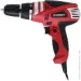  Expert Tools VPED1007