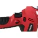 Expert Tools VPED1007