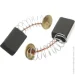  Expert Tools VPED1007