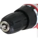 Expert Tools VPED1007