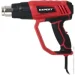   Expert Tools VPHG1023