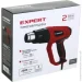   Expert Tools VPHG1023