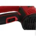   Expert Tools VPHG1023