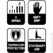   Expert Tools VPHG1023