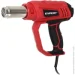   Expert Tools VPHG1023