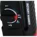   Expert Tools VPRH1003