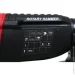   Expert Tools VPRH1003