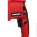   Expert Tools VPRH1003