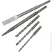   Expert Tools VPRH1003