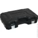   Expert Tools VPRH1003