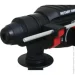   Expert Tools VPRH1003