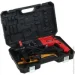   Expert Tools VPRH1003