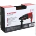   Expert Tools VPRH1003