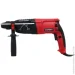   Expert Tools VPRH1003