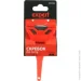 Expert Tools    XD-115