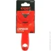 Expert Tools    XD-130
