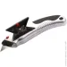   Expert Tools ͳ- XD-151