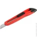   Expert Tools ͳ  XD-19