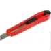   Expert Tools ͳ  XD-271