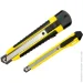   Expert Tools   XD-407AA