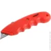   Expert Tools ͳ- XD-72