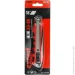 Строительный нож Expert Tools Нож сегментный XD-88 Строительный нож Expert Tools Нож сегментный XD-88