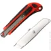  Expert Tools   XD-893+ XD-116