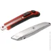   Expert Tools   XD-893+ XD-116