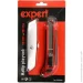   Expert Tools   XD-893+ XD-116