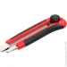   Expert Tools ͳ  XD-93