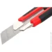   Expert Tools ͳ  XD-93