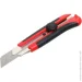   Expert Tools ͳ  XD-93