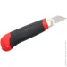   Expert Tools ͳ  XD-93