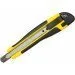 Строительный нож Expert Tools Нож сегментный XD-94-9 Строительный нож Expert Tools Нож сегментный XD-94-9