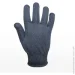 Expert Tools      XL (10) 5511
