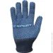 Expert Tools      XL (10) 8411