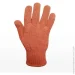 Expert Tools      XL (10) 8612