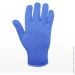 Expert Tools      XL (10) 8614